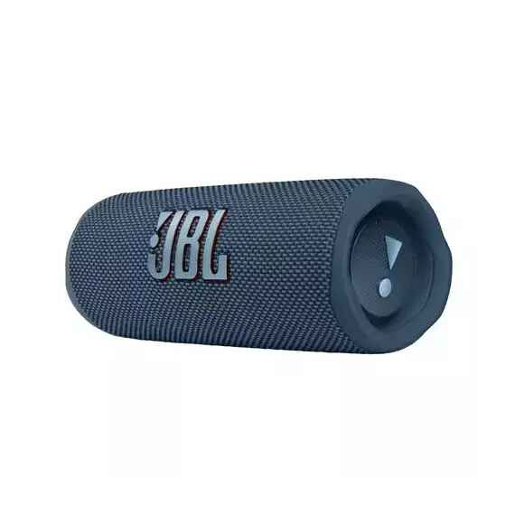 ბლუთუზ დინამიკი JBL FLIP 6, 4 image - TechMall.geბლუთუზ დინამიკი JBL FLIP 6, 4 image - TechMall.ge ,ბლუთუზ დინამიკი JBL FLIP 6, 4 image - TechMall.ge