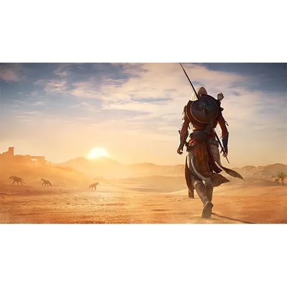 ვიდეო თამაში Game for PS4 Assassins Creed Origins, 5 image - TechMall.geვიდეო თამაში Game for PS4 Assassins Creed Origins, 5 image - TechMall.ge ,ვიდეო თამაში Game for PS4 Assassins Creed Origins, 5 image - TechMall.ge