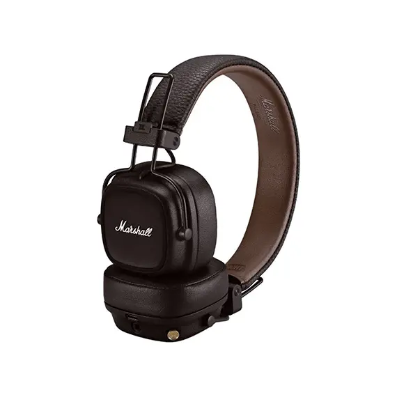 ყურსასმენი Marshall Major IV Bluetooth, 2 image - TechMall.geყურსასმენი Marshall Major IV Bluetooth, 2 image - TechMall.ge ,ყურსასმენი Marshall Major IV Bluetooth, 2 image - TechMall.ge