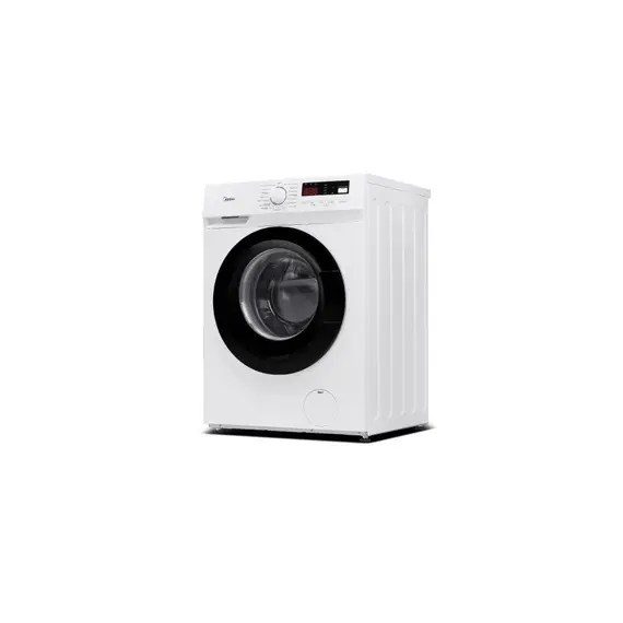 სარეცხი მანქანა Midea MFN03W60/W, 2 image - TechMall.geსარეცხი მანქანა Midea MFN03W60/W, 2 image - TechMall.ge ,სარეცხი მანქანა Midea MFN03W60/W, 2 image - TechMall.ge