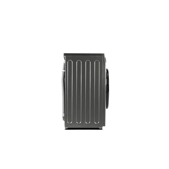 სარეცხი მანქანა Midea MF200W80WB/T, 5 image - TechMall.geსარეცხი მანქანა Midea MF200W80WB/T, 5 image - TechMall.ge ,სარეცხი მანქანა Midea MF200W80WB/T, 5 image - TechMall.ge