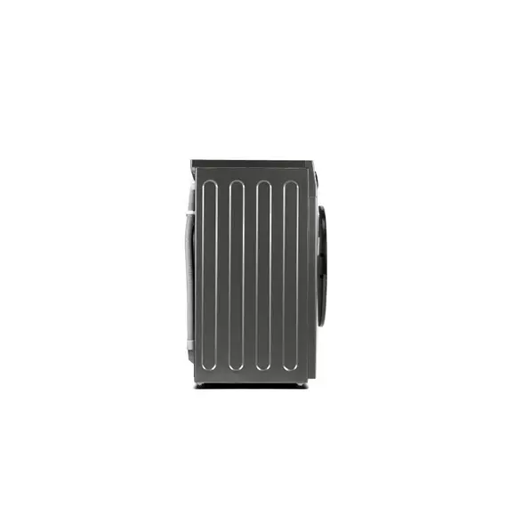 სარეცხი მანქანა Midea MF200D80WB/T, 7 image - TechMall.geსარეცხი მანქანა Midea MF200D80WB/T, 7 image - TechMall.ge ,სარეცხი მანქანა Midea MF200D80WB/T, 7 image - TechMall.ge