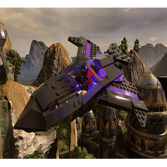 ვიდეო თამაში Game for PS4 Lego Marvel Super Heroes 2, 3 image - TechMall.geვიდეო თამაში Game for PS4 Lego Marvel Super Heroes 2, 3 image - TechMall.ge ,ვიდეო თამაში Game for PS4 Lego Marvel Super Heroes 2, 3 image - TechMall.ge