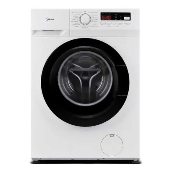 სარეცხი მანქანა Midea MFN03W60/W - TechMall.geსარეცხი მანქანა Midea MFN03W60/W - TechMall.ge ,სარეცხი მანქანა Midea MFN03W60/W - TechMall.ge