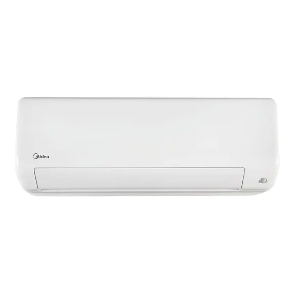 კონდიციონერი Midea MAE-18N8D6 - TechMall.geკონდიციონერი Midea MAE-18N8D6 - TechMall.ge ,კონდიციონერი Midea MAE-18N8D6 - TechMall.ge