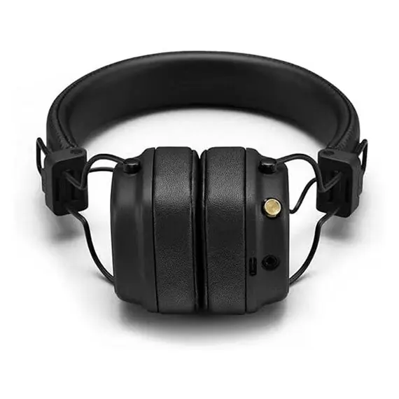ყურსასმენი Marshall Major IV Bluetooth, 3 image - TechMall.geყურსასმენი Marshall Major IV Bluetooth, 3 image - TechMall.ge ,ყურსასმენი Marshall Major IV Bluetooth, 3 image - TechMall.ge
