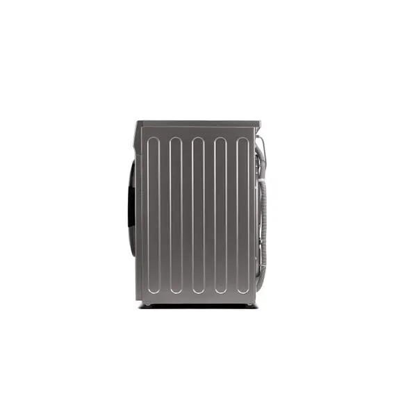 სარეცხი მანქანა Midea MFN03W60/S, 6 image - TechMall.geსარეცხი მანქანა Midea MFN03W60/S, 6 image - TechMall.ge ,სარეცხი მანქანა Midea MFN03W60/S, 6 image - TechMall.ge