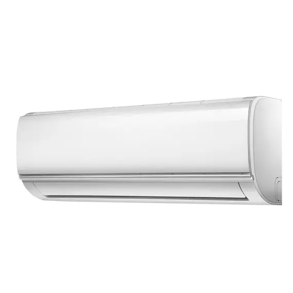 კონდიციონერი Midea MSAF-24HRN8-W, 2 image - TechMall.geკონდიციონერი Midea MSAF-24HRN8-W, 2 image - TechMall.ge ,კონდიციონერი Midea MSAF-24HRN8-W, 2 image - TechMall.ge