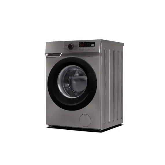 სარეცხი მანქანა Midea MFN03W60/S, 4 image - TechMall.geსარეცხი მანქანა Midea MFN03W60/S, 4 image - TechMall.ge ,სარეცხი მანქანა Midea MFN03W60/S, 4 image - TechMall.ge