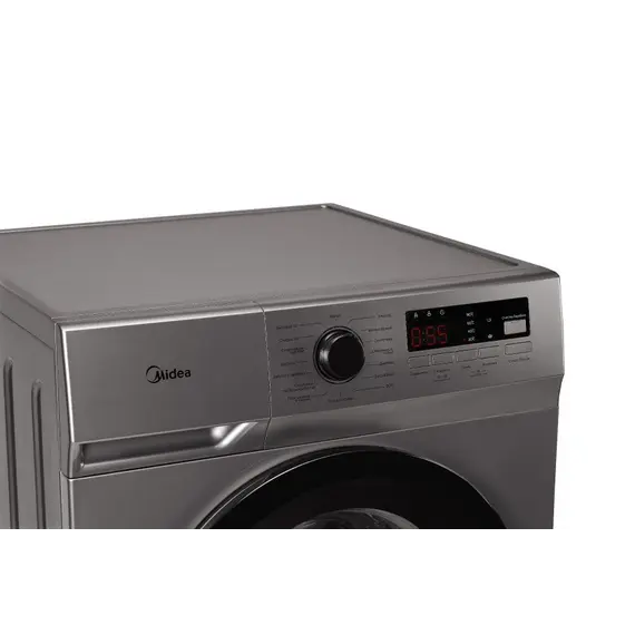სარეცხი მანქანა Midea MFN03W60/S, 5 image - TechMall.geსარეცხი მანქანა Midea MFN03W60/S, 5 image - TechMall.ge ,სარეცხი მანქანა Midea MFN03W60/S, 5 image - TechMall.ge