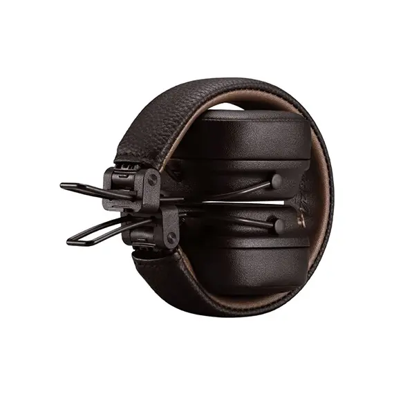 ყურსასმენი Marshall Major IV Bluetooth, 4 image - TechMall.geყურსასმენი Marshall Major IV Bluetooth, 4 image - TechMall.ge ,ყურსასმენი Marshall Major IV Bluetooth, 4 image - TechMall.ge