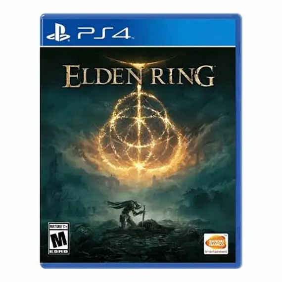 ვიდეო თამაში Game for PS4 Elden Ring - TechMall.geვიდეო თამაში Game for PS4 Elden Ring - TechMall.ge ,ვიდეო თამაში Game for PS4 Elden Ring - TechMall.ge