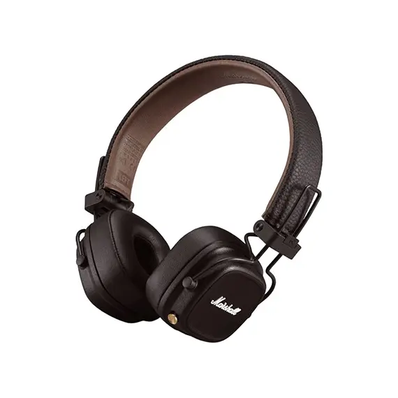 ყურსასმენი Marshall Major IV Bluetooth - TechMall.geყურსასმენი Marshall Major IV Bluetooth - TechMall.ge ,ყურსასმენი Marshall Major IV Bluetooth - TechMall.ge