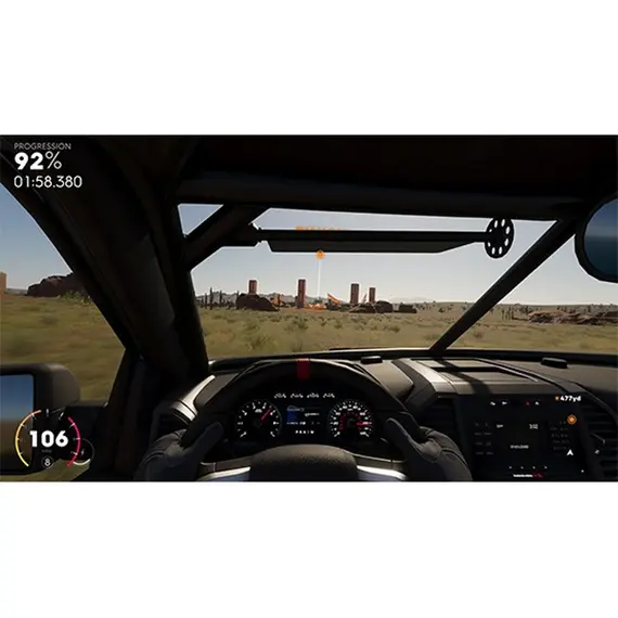 ვიდეო თამაში Game for PS4 The Crew 2, 4 image - TechMall.geვიდეო თამაში Game for PS4 The Crew 2, 4 image - TechMall.ge ,ვიდეო თამაში Game for PS4 The Crew 2, 4 image - TechMall.ge
