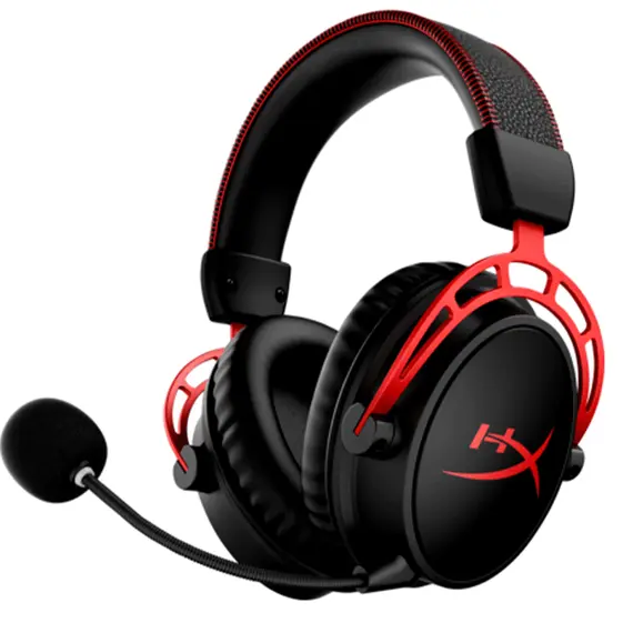 ყურსასმენი HyperX Cloud Alpha HX-CLA-WL-RED-GAM-HS Wireless Gaming Headset (Black-Red) (4P5D4AA) - TechMall.geყურსასმენი HyperX Cloud Alpha HX-CLA-WL-RED-GAM-HS Wireless Gaming Headset (Black-Red) (4P5D4AA) - TechMall.ge ,ყურსასმენი HyperX Cloud Alpha HX-CLA-WL-RED-GAM-HS Wireless Gaming Headset (Black-Red) (4P5D4AA) - TechMall.ge