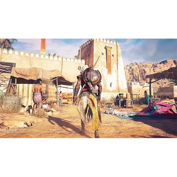ვიდეო თამაში Game for PS4 Assassins Creed Origins, 3 image - TechMall.geვიდეო თამაში Game for PS4 Assassins Creed Origins, 3 image - TechMall.ge ,ვიდეო თამაში Game for PS4 Assassins Creed Origins, 3 image - TechMall.ge