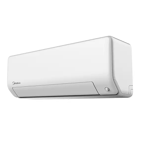 კონდიციონერი Midea MAE-24N8D6, 2 image - TechMall.geკონდიციონერი Midea MAE-24N8D6, 2 image - TechMall.ge ,კონდიციონერი Midea MAE-24N8D6, 2 image - TechMall.ge
