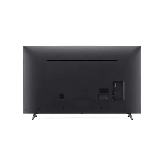 TV LG 50UP77003LB, 4 image - TechMall.geTV LG 50UP77003LB, 4 image - TechMall.ge ,TV LG 50UP77003LB, 4 image - TechMall.ge
