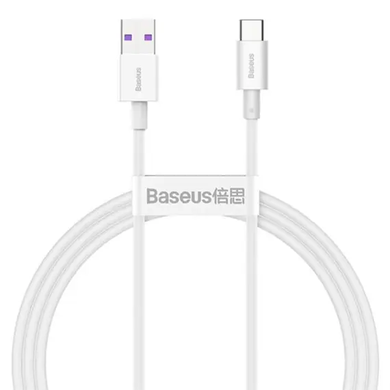კაბელი Baseus Superior Series Fast Charging Data Cable USB to Type-C 66W 1m CATYS-02 - TechMall.geკაბელი Baseus Superior Series Fast Charging Data Cable USB to Type-C 66W 1m CATYS-02 - TechMall.ge ,კაბელი Baseus Superior Series Fast Charging Data Cable USB to Type-C 66W 1m CATYS-02 - TechMall.ge