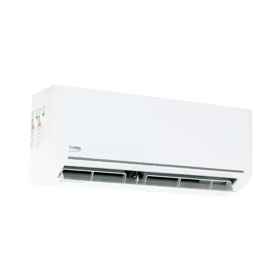 კონდიციონერი Beko BBFDA 070/071, 2 image - TechMall.geკონდიციონერი Beko BBFDA 070/071, 2 image - TechMall.ge ,კონდიციონერი Beko BBFDA 070/071, 2 image - TechMall.ge