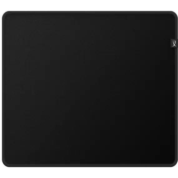 მაუსპადი HyperX Pulsefire Mat  Mouse Pad M HMPM1-M - TechMall.geმაუსპადი HyperX Pulsefire Mat  Mouse Pad M HMPM1-M - TechMall.ge ,მაუსპადი HyperX Pulsefire Mat  Mouse Pad M HMPM1-M - TechMall.ge