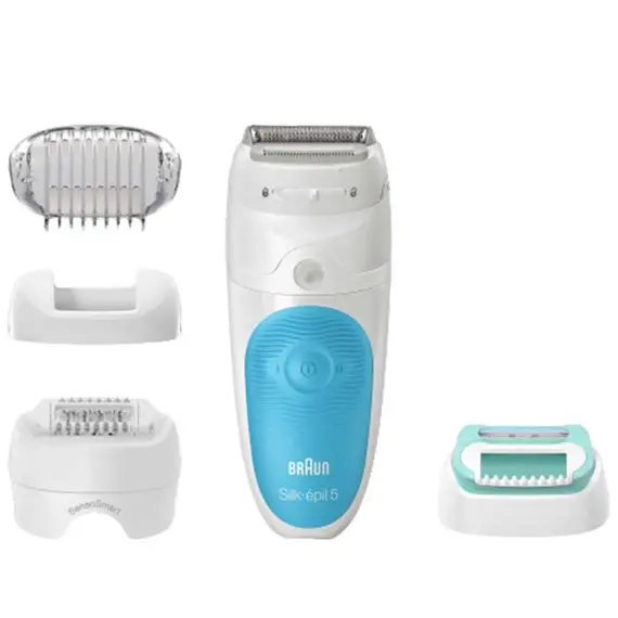 ეპილატორი BRAUN SES5-610 - TechMall.geეპილატორი BRAUN SES5-610 - TechMall.ge ,ეპილატორი BRAUN SES5-610 - TechMall.ge