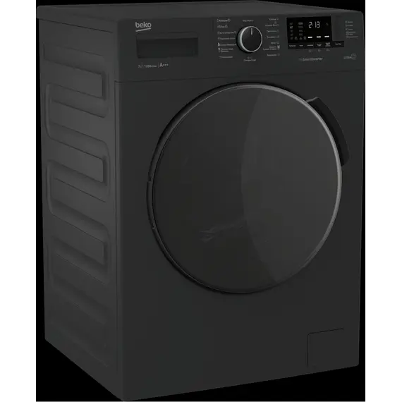 სარეცხი მანქანა Beko WSPE7612A, 2 image - TechMall.geსარეცხი მანქანა Beko WSPE7612A, 2 image - TechMall.ge ,სარეცხი მანქანა Beko WSPE7612A, 2 image - TechMall.ge