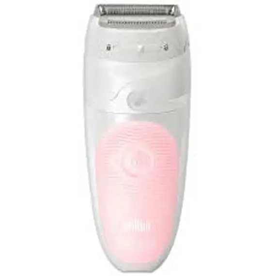 ეპილატორი BRAUN SES5-620, 2 image - TechMall.geეპილატორი BRAUN SES5-620, 2 image - TechMall.ge ,ეპილატორი BRAUN SES5-620, 2 image - TechMall.ge