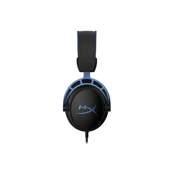 ყურსასმენი HyperX Cloud Alpha S Blue HX-HSCAS-BL/WW, 3 image - TechMall.geყურსასმენი HyperX Cloud Alpha S Blue HX-HSCAS-BL/WW, 3 image - TechMall.ge ,ყურსასმენი HyperX Cloud Alpha S Blue HX-HSCAS-BL/WW, 3 image - TechMall.ge