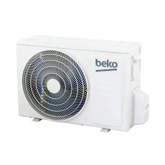 კონდიციონერი Beko BBFDA 070/071, 5 image - TechMall.geკონდიციონერი Beko BBFDA 070/071, 5 image - TechMall.ge ,კონდიციონერი Beko BBFDA 070/071, 5 image - TechMall.ge
