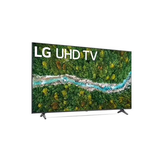 TV LG 50UP77003LB, 2 image - TechMall.geTV LG 50UP77003LB, 2 image - TechMall.ge ,TV LG 50UP77003LB, 2 image - TechMall.ge