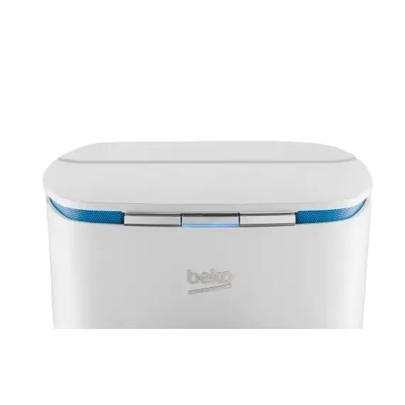 ყავის აპარატი BEKO BKK 2400 WHITE, 4 image - TechMall.geყავის აპარატი BEKO BKK 2400 WHITE, 4 image - TechMall.ge ,ყავის აპარატი BEKO BKK 2400 WHITE, 4 image - TechMall.ge