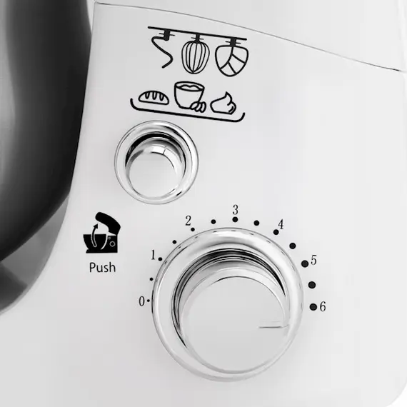 ჯამიანი მიქსერი Vitek VT-1444, 4 image - TechMall.geჯამიანი მიქსერი Vitek VT-1444, 4 image - TechMall.ge ,ჯამიანი მიქსერი Vitek VT-1444, 4 image - TechMall.ge