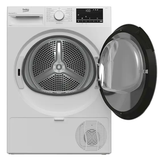 სარეცხის საშრობი მანქანა Beko B3T68110, 3 image - TechMall.geსარეცხის საშრობი მანქანა Beko B3T68110, 3 image - TechMall.ge ,სარეცხის საშრობი მანქანა Beko B3T68110, 3 image - TechMall.ge