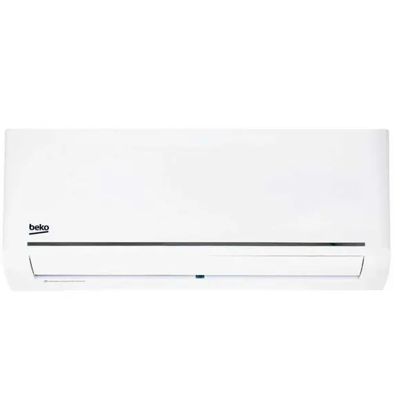 კონდიციონერი Beko BBFDA 070/071 - TechMall.geკონდიციონერი Beko BBFDA 070/071 - TechMall.ge ,კონდიციონერი Beko BBFDA 070/071 - TechMall.ge