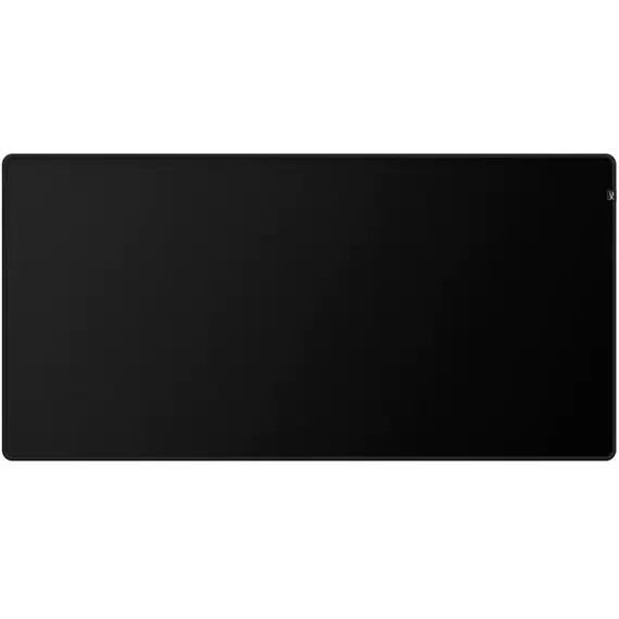 მაუსპადი HyperX Pulsefire Mat  Mouse Pad 2XL HMPM1-2XL - TechMall.geმაუსპადი HyperX Pulsefire Mat  Mouse Pad 2XL HMPM1-2XL - TechMall.ge ,მაუსპადი HyperX Pulsefire Mat  Mouse Pad 2XL HMPM1-2XL - TechMall.ge