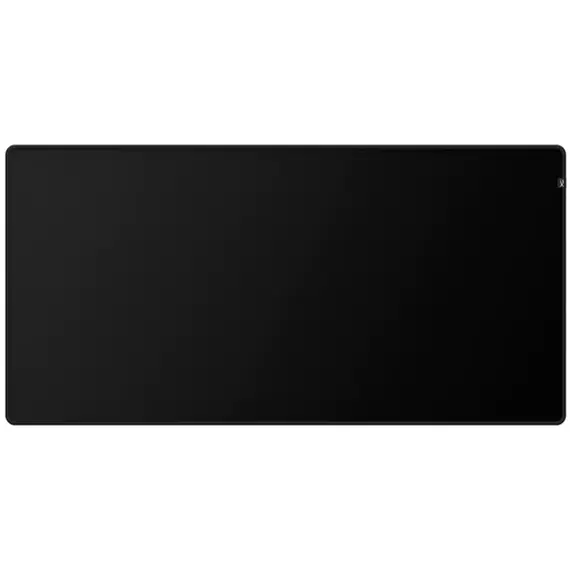 მაუსპადი HyperX Pulsefire Mat Mouse Pad XL HMPM1-XL - TechMall.geმაუსპადი HyperX Pulsefire Mat Mouse Pad XL HMPM1-XL - TechMall.ge ,მაუსპადი HyperX Pulsefire Mat Mouse Pad XL HMPM1-XL - TechMall.ge