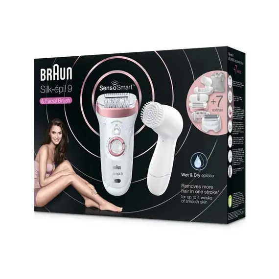 ეპილატორი BRAUN SES 9/880, 4 image - TechMall.geეპილატორი BRAUN SES 9/880, 4 image - TechMall.ge ,ეპილატორი BRAUN SES 9/880, 4 image - TechMall.ge