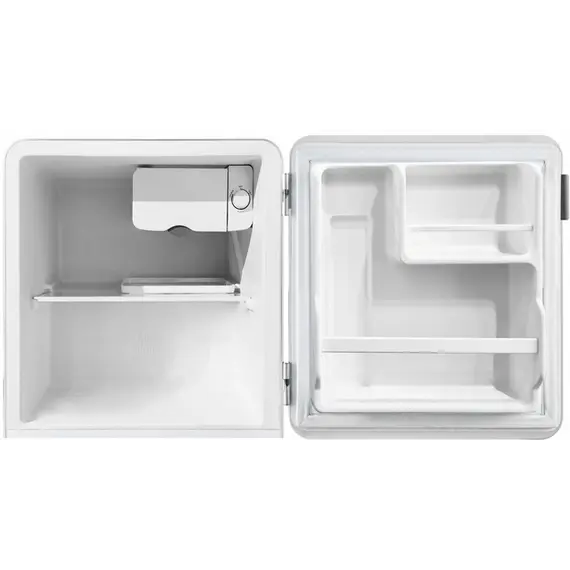 მაცივარი Midea MDRD86SLF01, 2 image - TechMall.geმაცივარი Midea MDRD86SLF01, 2 image - TechMall.ge ,მაცივარი Midea MDRD86SLF01, 2 image - TechMall.ge