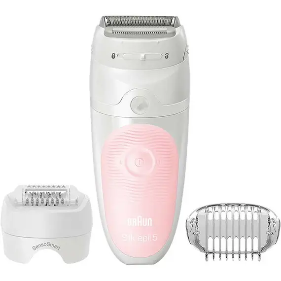 ეპილატორი BRAUN SES5-620 - TechMall.geეპილატორი BRAUN SES5-620 - TechMall.ge ,ეპილატორი BRAUN SES5-620 - TechMall.ge