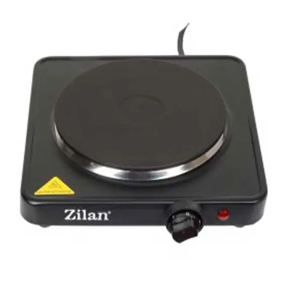 ელექტრო ქურა Zilan ZLN2174 - TechMall.geელექტრო ქურა Zilan ZLN2174 - TechMall.ge ,ელექტრო ქურა Zilan ZLN2174 - TechMall.ge