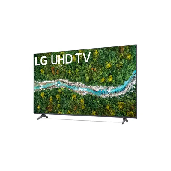 TV LG 50UP77003LB, 3 image - TechMall.geTV LG 50UP77003LB, 3 image - TechMall.ge ,TV LG 50UP77003LB, 3 image - TechMall.ge