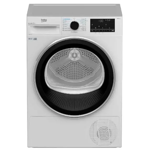 სარეცხის საშრობი მანქანა Beko B5T69233 - TechMall.geსარეცხის საშრობი მანქანა Beko B5T69233 - TechMall.ge ,სარეცხის საშრობი მანქანა Beko B5T69233 - TechMall.ge