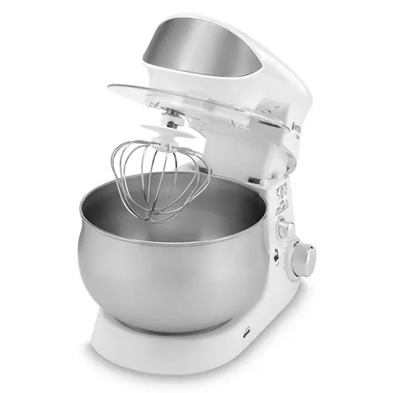 ჯამიანი მიქსერი Vitek VT-1444, 3 image - TechMall.geჯამიანი მიქსერი Vitek VT-1444, 3 image - TechMall.ge ,ჯამიანი მიქსერი Vitek VT-1444, 3 image - TechMall.ge