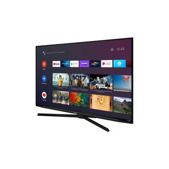 ტელევიზორი Grundig 55 GGU 8960, 2 image - TechMall.geტელევიზორი Grundig 55 GGU 8960, 2 image - TechMall.ge ,ტელევიზორი Grundig 55 GGU 8960, 2 image - TechMall.ge