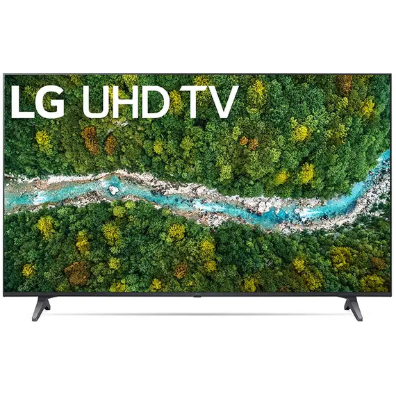 TV LG 50UP77003LB - TechMall.geTV LG 50UP77003LB - TechMall.ge ,TV LG 50UP77003LB - TechMall.ge