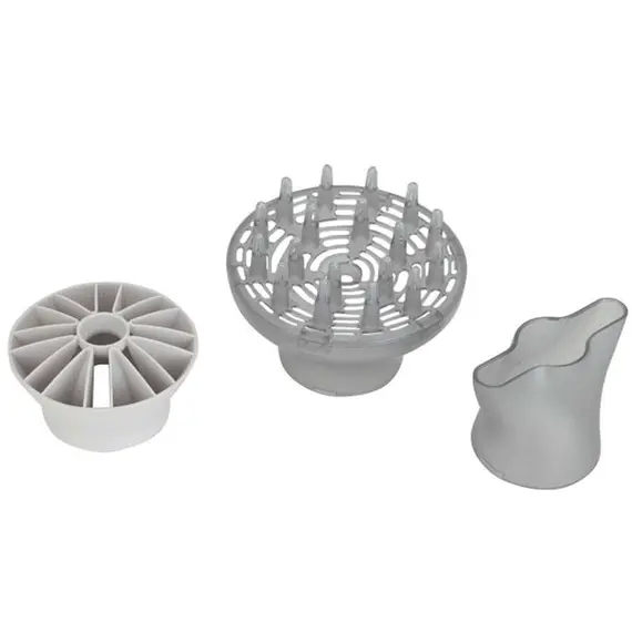 ფენი PHILIPS BHD302/20, 2 image - TechMall.geფენი PHILIPS BHD302/20, 2 image - TechMall.ge ,ფენი PHILIPS BHD302/20, 2 image - TechMall.ge