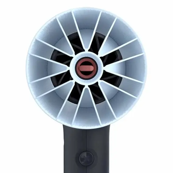 ფენი PHILIPS BHD360/20, 3 image - TechMall.geფენი PHILIPS BHD360/20, 3 image - TechMall.ge ,ფენი PHILIPS BHD360/20, 3 image - TechMall.ge