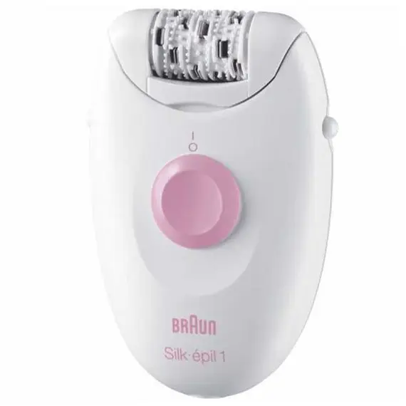 ეპილატორი BRAUN SE1170 - TechMall.geეპილატორი BRAUN SE1170 - TechMall.ge ,ეპილატორი BRAUN SE1170 - TechMall.ge