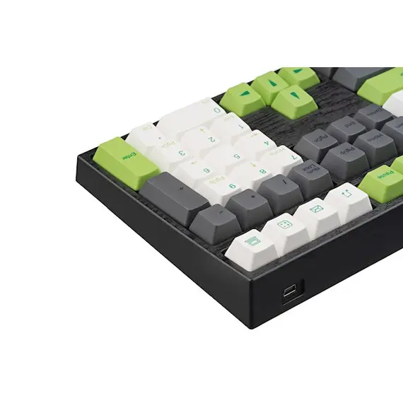 კლავიატურა Varmilo Keyboard MA108M V2 Panda R2, EC Rose V2, RU, 5 image - TechMall.geკლავიატურა Varmilo Keyboard MA108M V2 Panda R2, EC Rose V2, RU, 5 image - TechMall.ge ,კლავიატურა Varmilo Keyboard MA108M V2 Panda R2, EC Rose V2, RU, 5 image - TechMall.ge